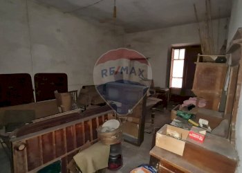 Dispensa di stoccaggio - Independent house Altofonte - photo 20