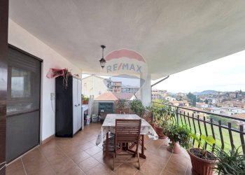 Terrazza - Four-room apartment Maria Callas
 
11, Mendicino - photo 3