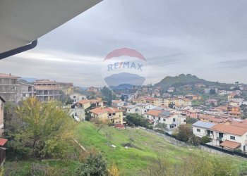 Edificio all\'aperto - Four-room apartment Maria Callas
 
11, Mendicino - photo 4