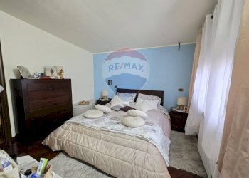 Camera / camera da letto - Four-room apartment Maria Callas
 
11, Mendicino - photo 10