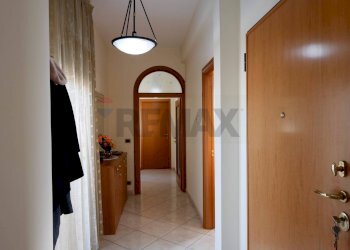 Hall / corridoio - Quadrilocale Via Generale Armando Diaz
 
29/B, Sammichele di Bari - foto 7