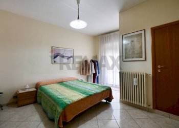 Camera / camera da letto - Quadrilocale Via Generale Armando Diaz
 
29/B, Sammichele di Bari - foto 9