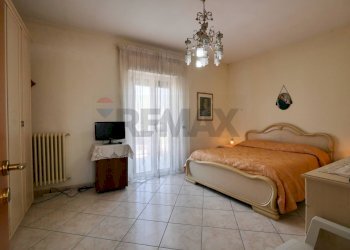 Camera / camera da letto - Quadrilocale Via Generale Armando Diaz
 
29/B, Sammichele di Bari - foto 10