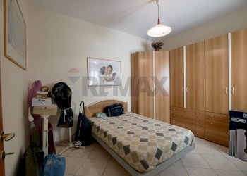 Camera / camera da letto - Quadrilocale Via Generale Armando Diaz
 
29/B, Sammichele di Bari - foto 12