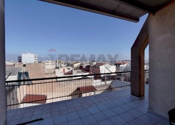 Terrazza - Quadrilocale Via Generale Armando Diaz
 
29/B, Sammichele di Bari - foto 14