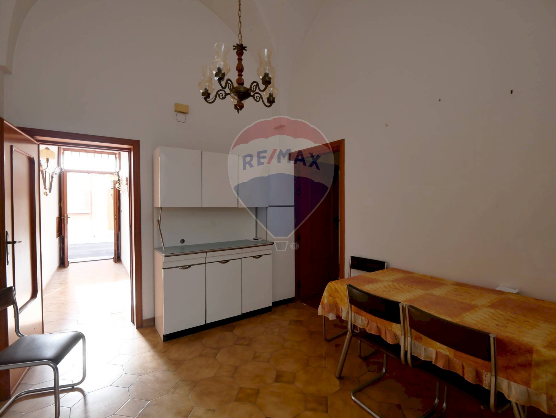 Cucina - Casa semi indipendente Via Angelo Lanzillotti
 
15/A, San Vito dei Normanni - foto 3