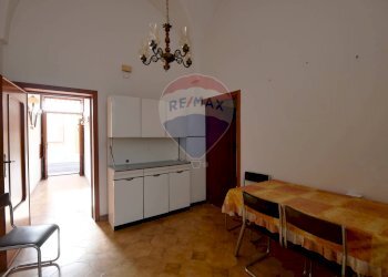 Cucina - Casa semi indipendente Via Angelo Lanzillotti
 
15/A, San Vito dei Normanni - foto 3