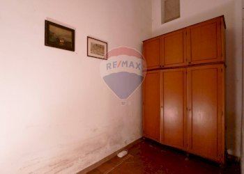 Camera / camera da letto - Casa semi indipendente Via Angelo Lanzillotti
 
15/A, San Vito dei Normanni - foto 5