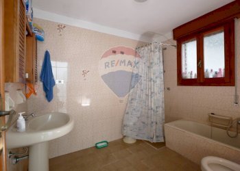 Bagno - Casa semi indipendente Via Angelo Lanzillotti
 
15/A, San Vito dei Normanni - foto 6