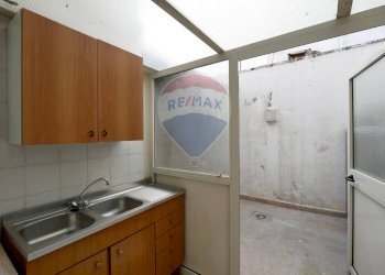 Cucina - Casa semi indipendente Via Angelo Lanzillotti
 
15/A, San Vito dei Normanni - foto 8