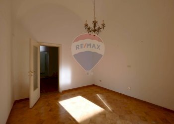 Stanza vuota - Casa semi indipendente Via Angelo Lanzillotti
 
15/B, San Vito dei Normanni - foto 2