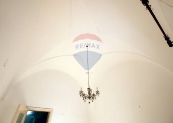 Dettagli - Casa semi indipendente Via Angelo Lanzillotti
 
15/B, San Vito dei Normanni - foto 3