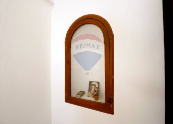 Dettagli - Casa semi indipendente Via Angelo Lanzillotti
 
15/B, San Vito dei Normanni - foto 4