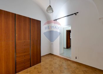 Camera / camera da letto - Casa semi indipendente Via Angelo Lanzillotti
 
15/B, San Vito dei Normanni - foto 5