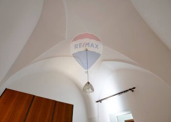 Dettagli - Casa semi indipendente Via Angelo Lanzillotti
 
15/B, San Vito dei Normanni - foto 6