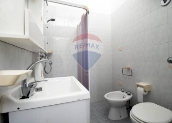 Bagno - Casa semi indipendente Via Angelo Lanzillotti
 
15/B, San Vito dei Normanni - foto 8
