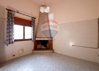 Stanza vuota - Casa semi indipendente Via Angelo Lanzillotti
 
15/B, San Vito dei Normanni - foto 9