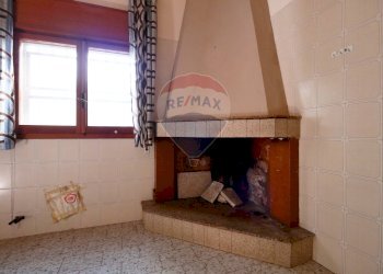 Dettagli - Casa semi indipendente Via Angelo Lanzillotti
 
15/B, San Vito dei Normanni - foto 10