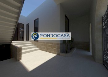 Foto 3 - Villa via castrignano
 
snc, Martano - foto 3