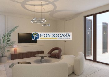 Foto 4 - Villa via castrignano
 
snc, Martano - foto 4