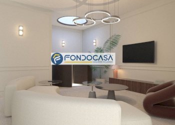 Foto 5 - Villa via castrignano
 
snc, Martano - foto 5