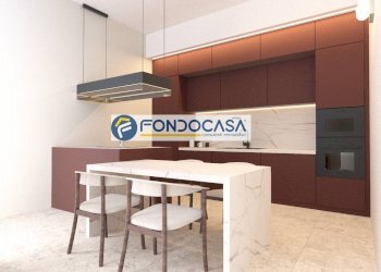 Foto 6 - Villa via castrignano
 
snc, Martano - foto 6