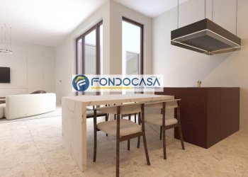 Foto 7 - Villa via castrignano
 
snc, Martano - foto 7