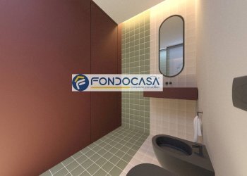 Foto 8 - Villa via castrignano
 
snc, Martano - foto 8