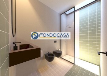 Foto 9 - Villa via castrignano
 
snc, Martano - foto 9