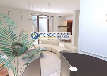 Foto 10 - Villa via castrignano
 
snc, Martano - foto 10