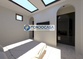 Foto 12 - Villa via castrignano
 
snc, Martano - foto 12