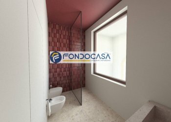 Foto 15 - Villa via castrignano
 
snc, Martano - foto 15