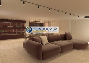 Foto 17 - Villa via castrignano
 
snc, Martano - foto 17