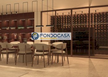 Foto 18 - Villa via castrignano
 
snc, Martano - foto 18