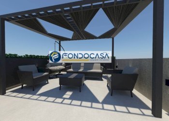 Foto 22 - Villa via castrignano
 
snc, Martano - foto 22