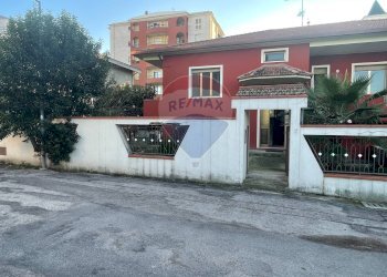 Casa all\'aperto - Villa Montesilvano - foto 3