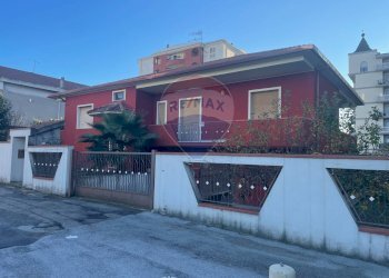 Casa all\'aperto - Villa Montesilvano - foto 5