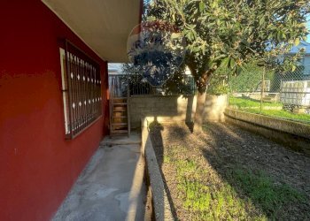 Giardino - Villa Montesilvano - foto 9