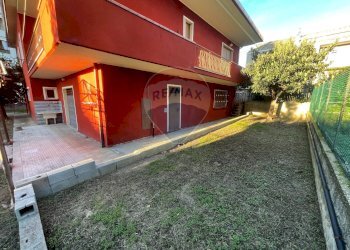 Casa all\'aperto - Villa Montesilvano - foto 10
