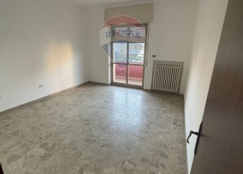 Stanza vuota - Villa Montesilvano - foto 11