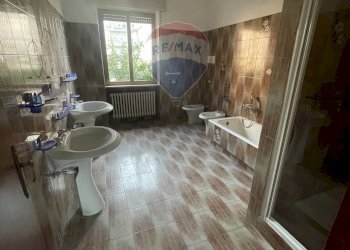 Bagno - Villa Montesilvano - foto 13