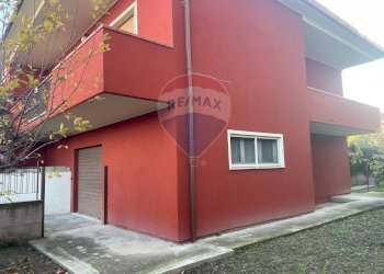 Casa all\'aperto - Villa Montesilvano - foto 16