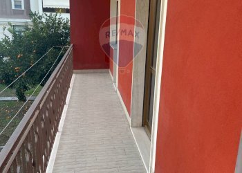 Balcone - Villa Montesilvano - foto 18