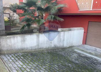 Edificio all\'aperto - Villa Montesilvano - foto 20