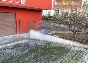 Terrazza - Villa Montesilvano - foto 21