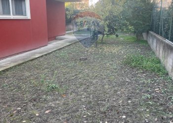 Giardino - Villa Montesilvano - foto 22