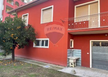 Casa all\'aperto - Villa Montesilvano - foto 24