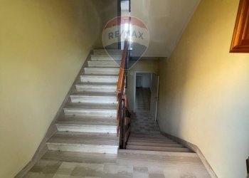 Scale - Villa Montesilvano - foto 25