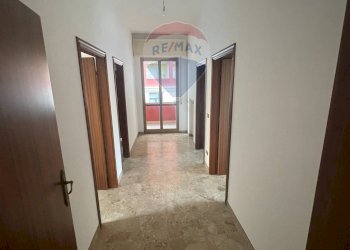 Hall / corridoio - Villa Montesilvano - foto 27