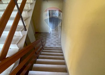 Scale - Villa Montesilvano - foto 29